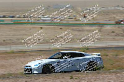 media/May-08-2022-Speed Ventures (Sun) [[301b2c1f75]]/Black/2 1030am Black/